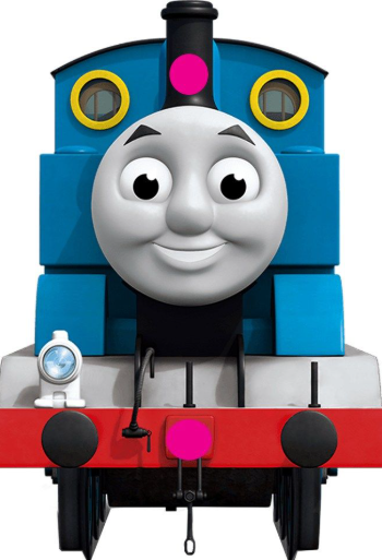 1746673828273.png