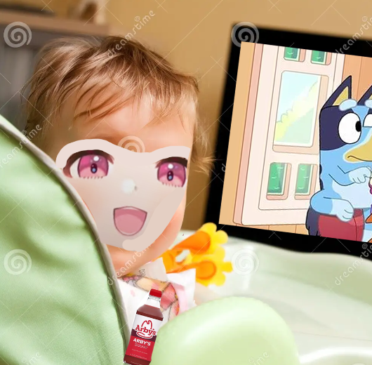 1746676018309.png