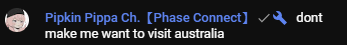 1746681439444.png