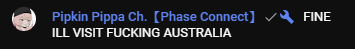 1746681558710.png