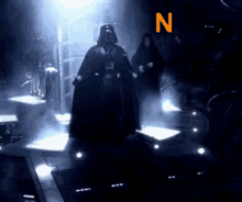 1746686668837.gif