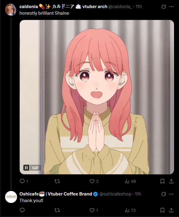 1746688248883.png