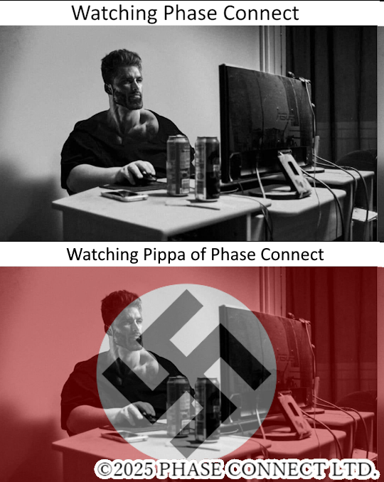 1746692172078.png