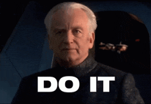 1746698001332.gif