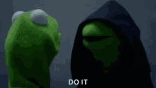 1746698017003.gif