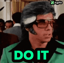 1746698034923.gif