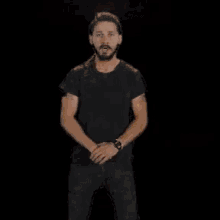 1746698053145.gif