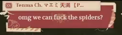 1746702490251.png