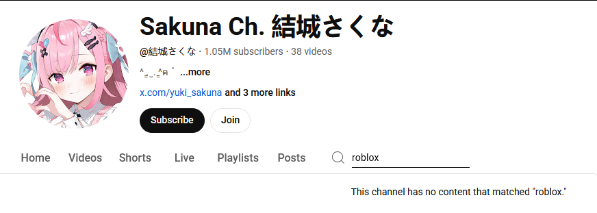 1746702756239.png