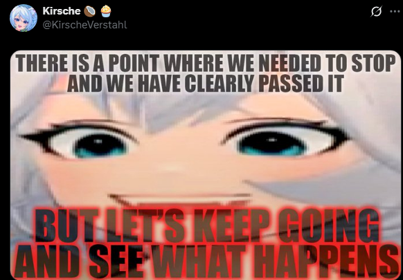 1746719207359.png
