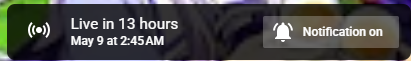 1746723225761.png