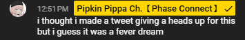 1746723314138.png