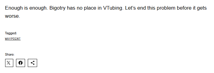 1746741820848.png