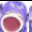 1746744136284.png