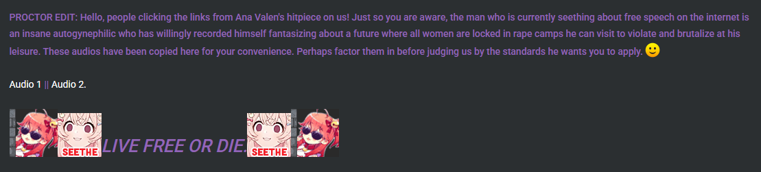 1746744621061.png