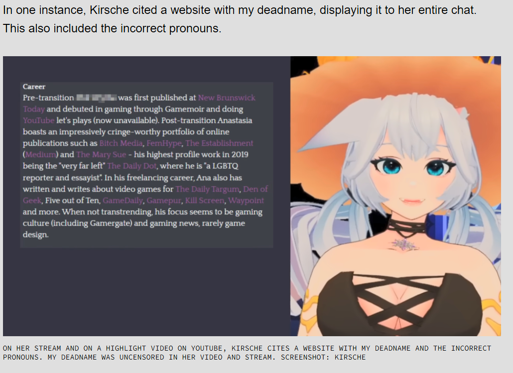 1746745258920.png