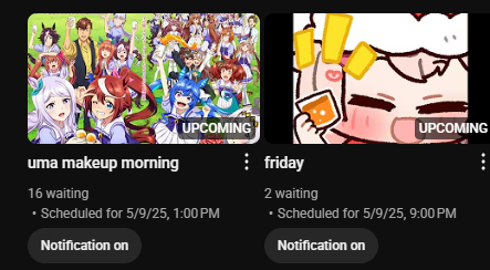 1746762095291.png