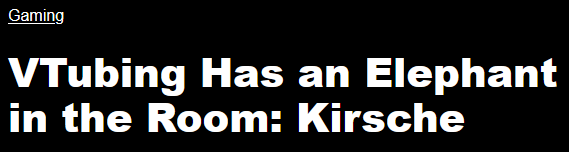 1746776780846.png