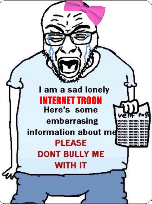 1746779456357.png
