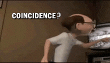 1746797243000.gif