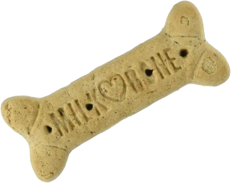 1746823112058.png