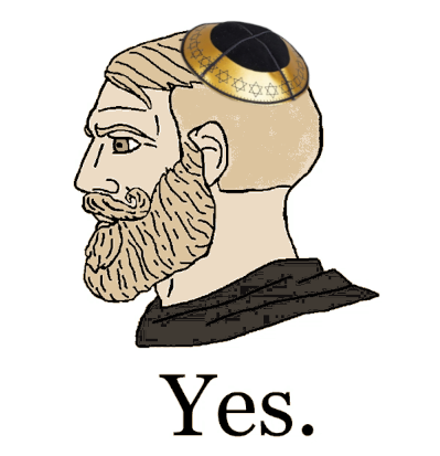 1746823270485.png