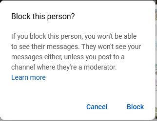 1746833647424.png