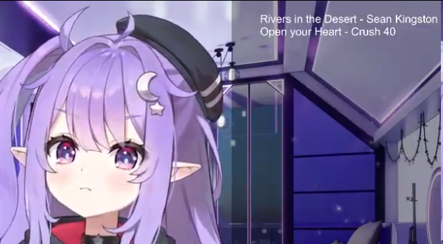 1746835013284.png