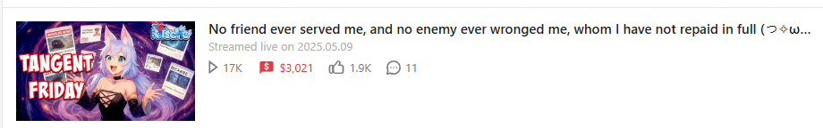 1746839001367.png