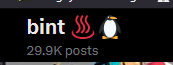 1746855447023.png