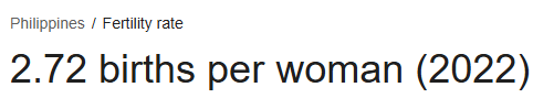 1746874073407.png
