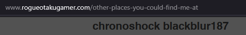 1746897747706.png