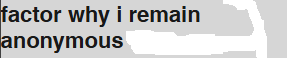 1746910582957 - Copy.png
