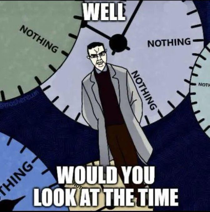 1746914706612.png