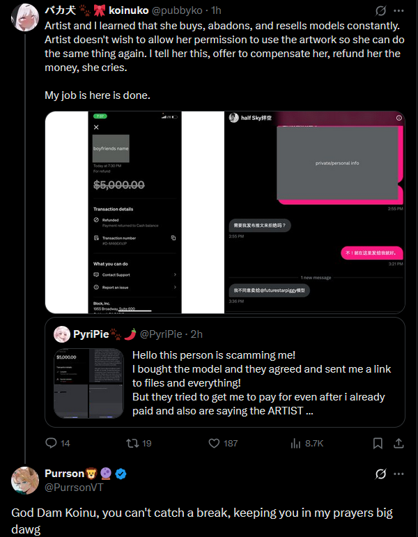 1746927603774.png