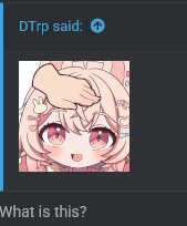 1746931876048.png