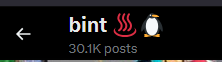 1746934977596.png