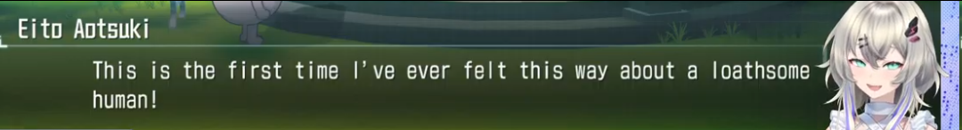 1746935503477.png