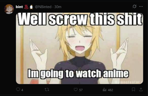 1746951287239.png