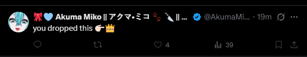 1746962236536.png