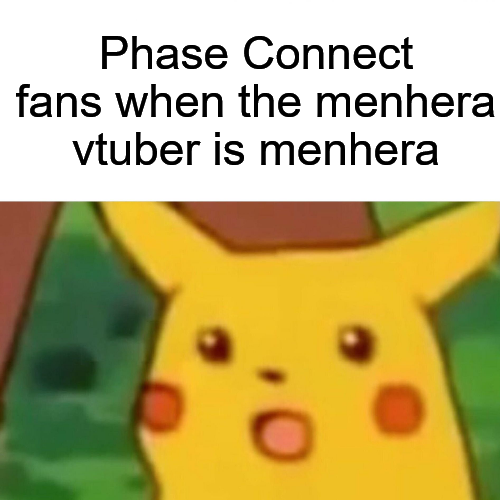 1746967717638.png