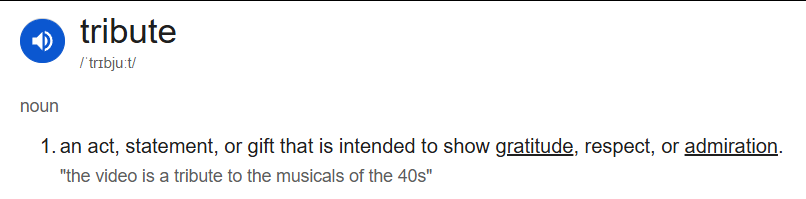 1746996940723.png