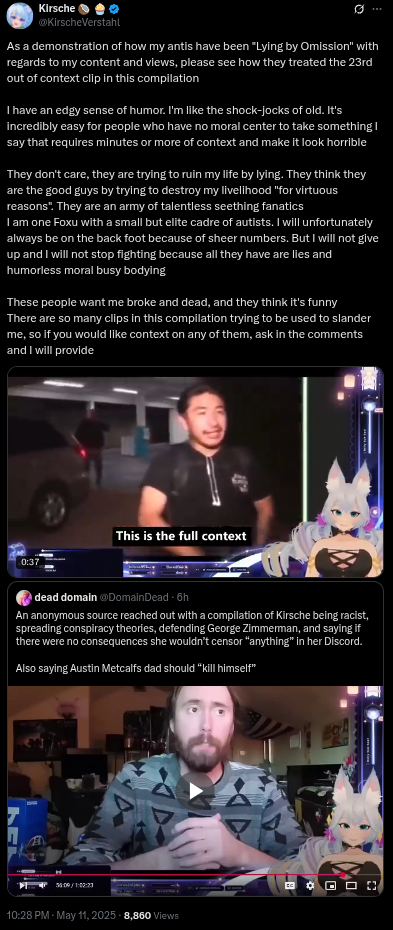 1747019759346.png