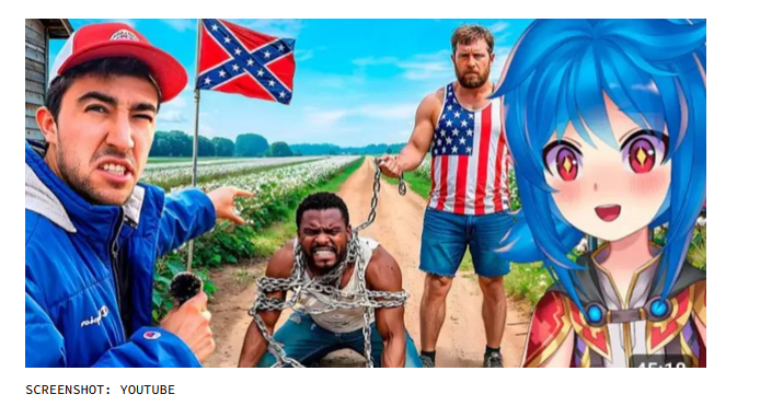 1747065443780.png