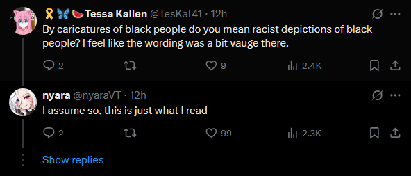 1747071230009.png