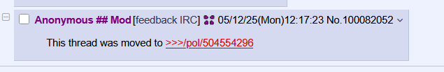 1747071317315.png
