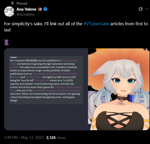 1747081060817.png
