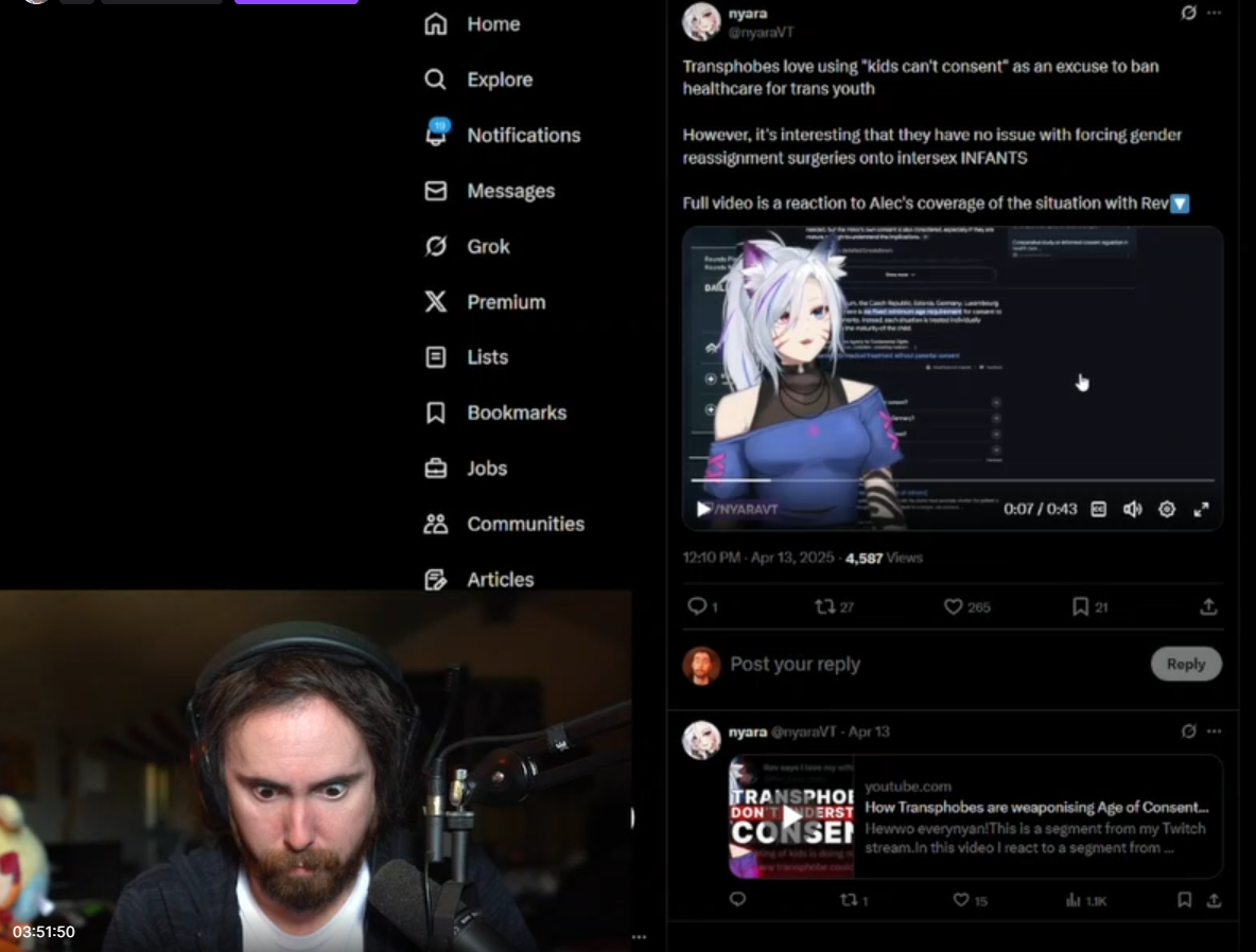 1747090067317.png