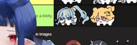 1747098729770.png