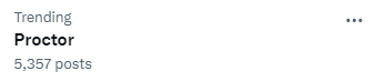 1747099297492.png